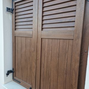 Σας περιμένουμε.